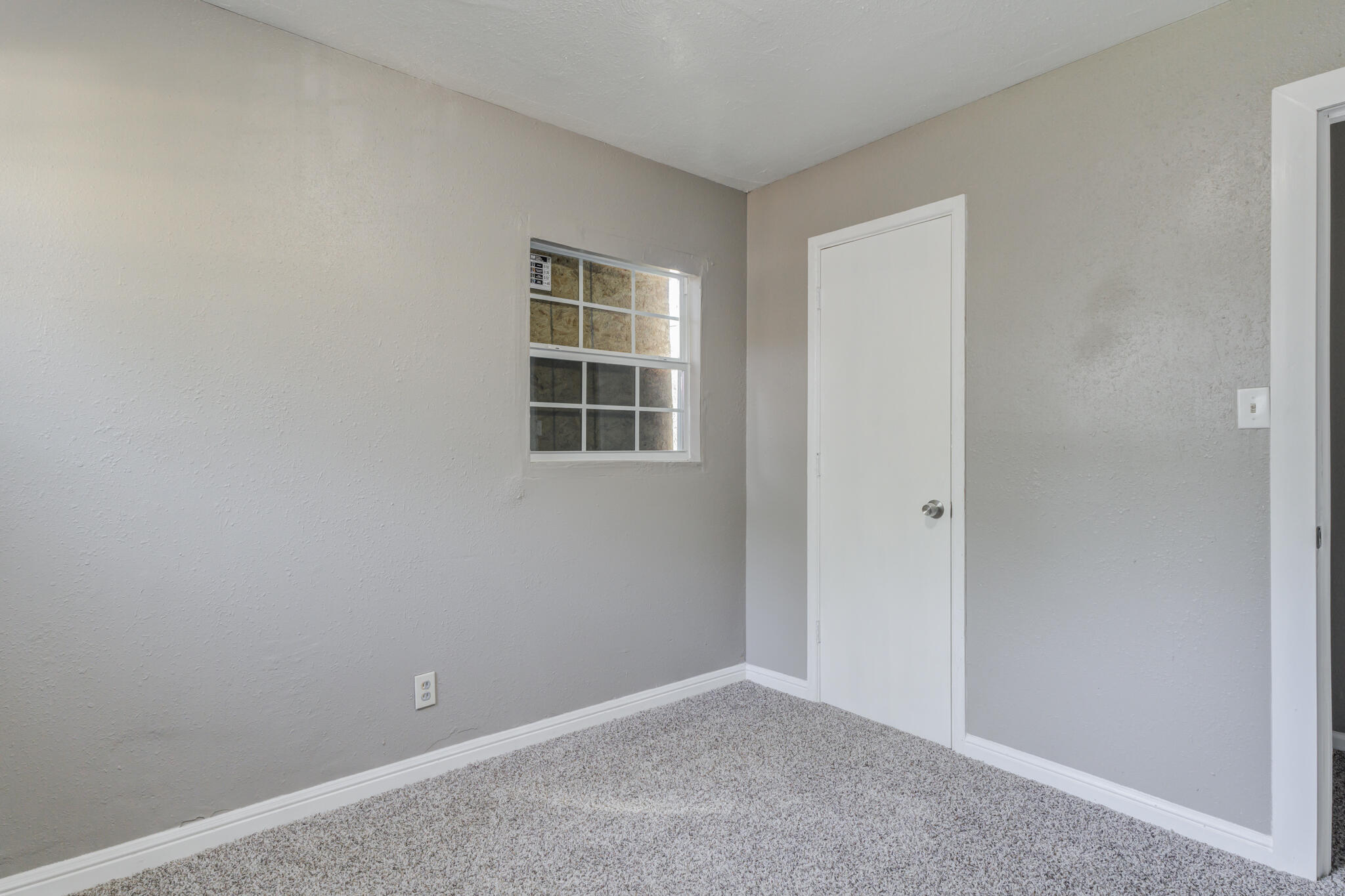 Lubbock, Texas 79403, United States, 3 Bedrooms Bedrooms, ,1 BathroomBathrooms,Residential,Active,9828