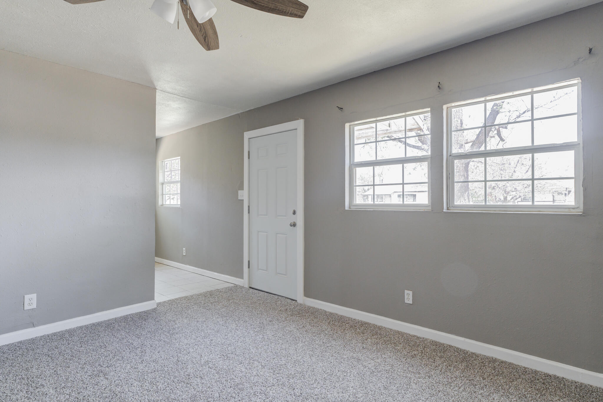 Lubbock, Texas 79403, United States, 3 Bedrooms Bedrooms, ,1 BathroomBathrooms,Residential,Active,9828