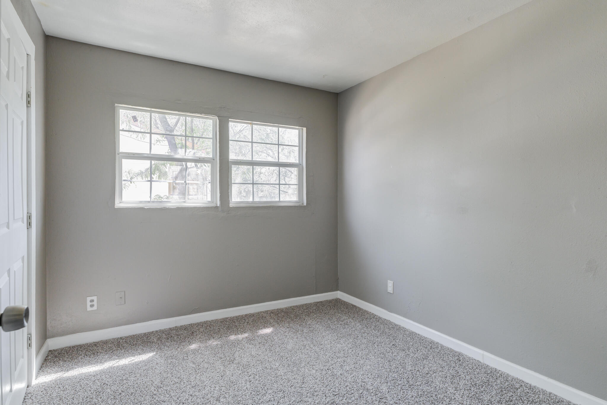 Lubbock, Texas 79403, United States, 3 Bedrooms Bedrooms, ,1 BathroomBathrooms,Residential,Active,9828