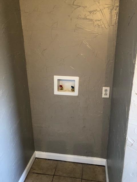 Lubbock, Texas 79403, United States, 3 Bedrooms Bedrooms, ,1 BathroomBathrooms,Residential,Active,9828