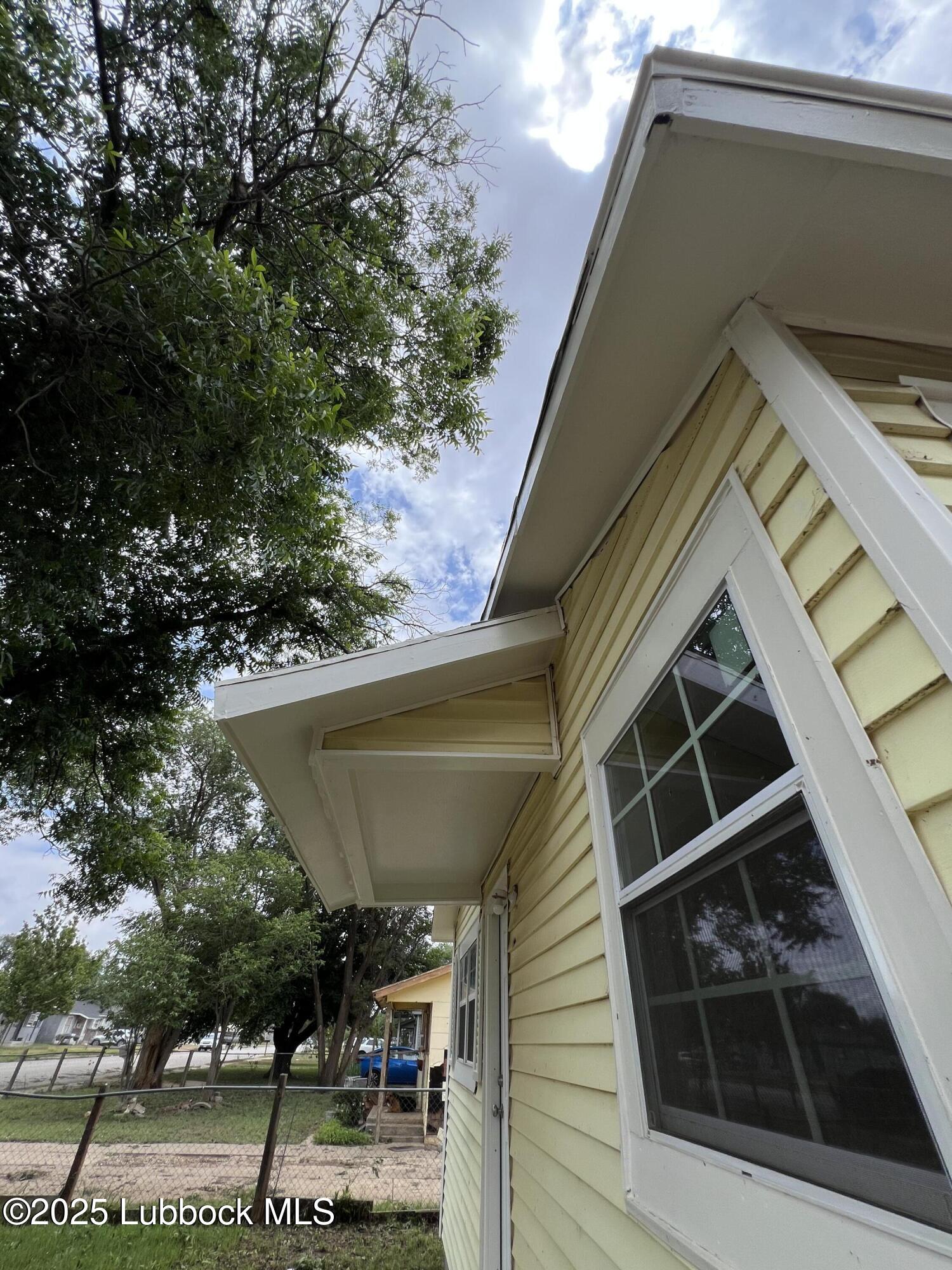 Lubbock, Texas 79403, United States, 3 Bedrooms Bedrooms, ,1 BathroomBathrooms,Residential,Active,9828