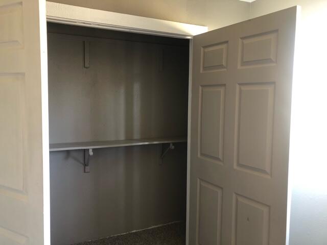 Lubbock, Texas 79403, United States, 3 Bedrooms Bedrooms, ,1 BathroomBathrooms,Residential,Active,9828