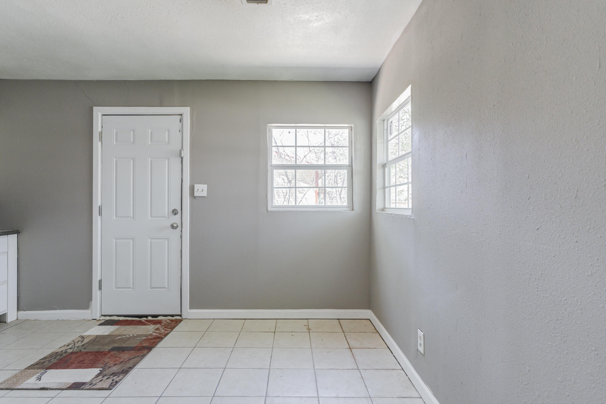 Lubbock, Texas 79403, United States, 3 Bedrooms Bedrooms, ,1 BathroomBathrooms,Residential,Active,9828