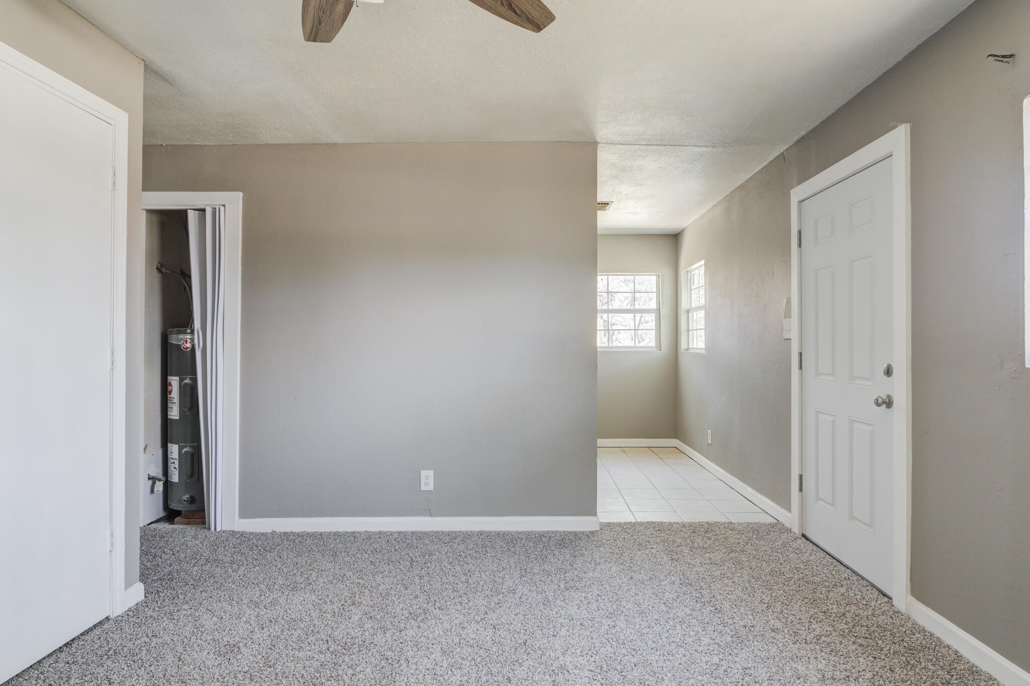 Lubbock, Texas 79403, United States, 3 Bedrooms Bedrooms, ,1 BathroomBathrooms,Residential,Active,9828