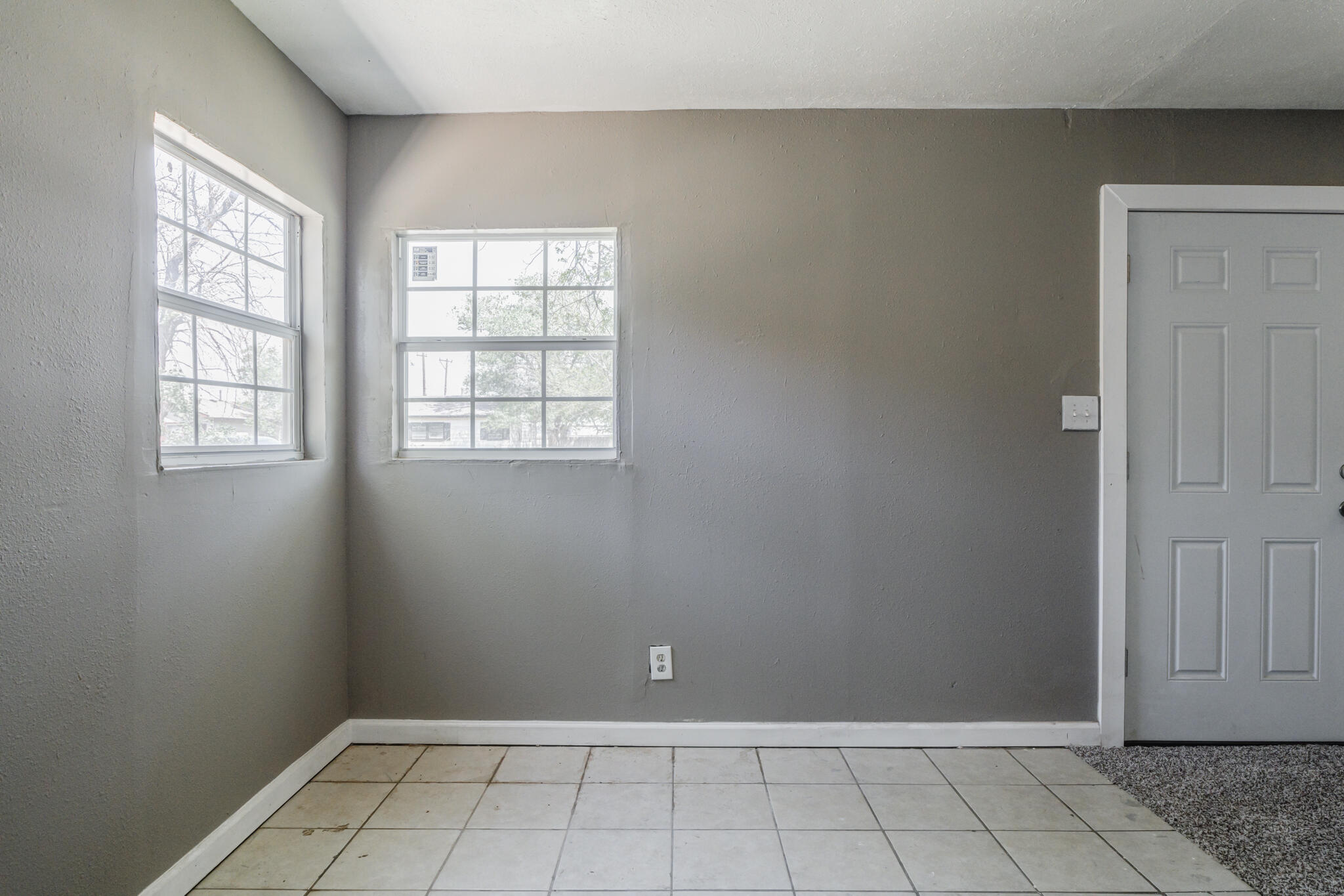 Lubbock, Texas 79403, United States, 3 Bedrooms Bedrooms, ,1 BathroomBathrooms,Residential,Active,9828