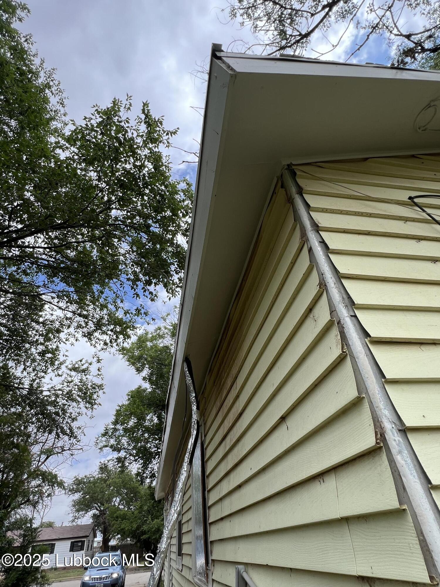 Lubbock, Texas 79403, United States, 3 Bedrooms Bedrooms, ,1 BathroomBathrooms,Residential,Active,9828