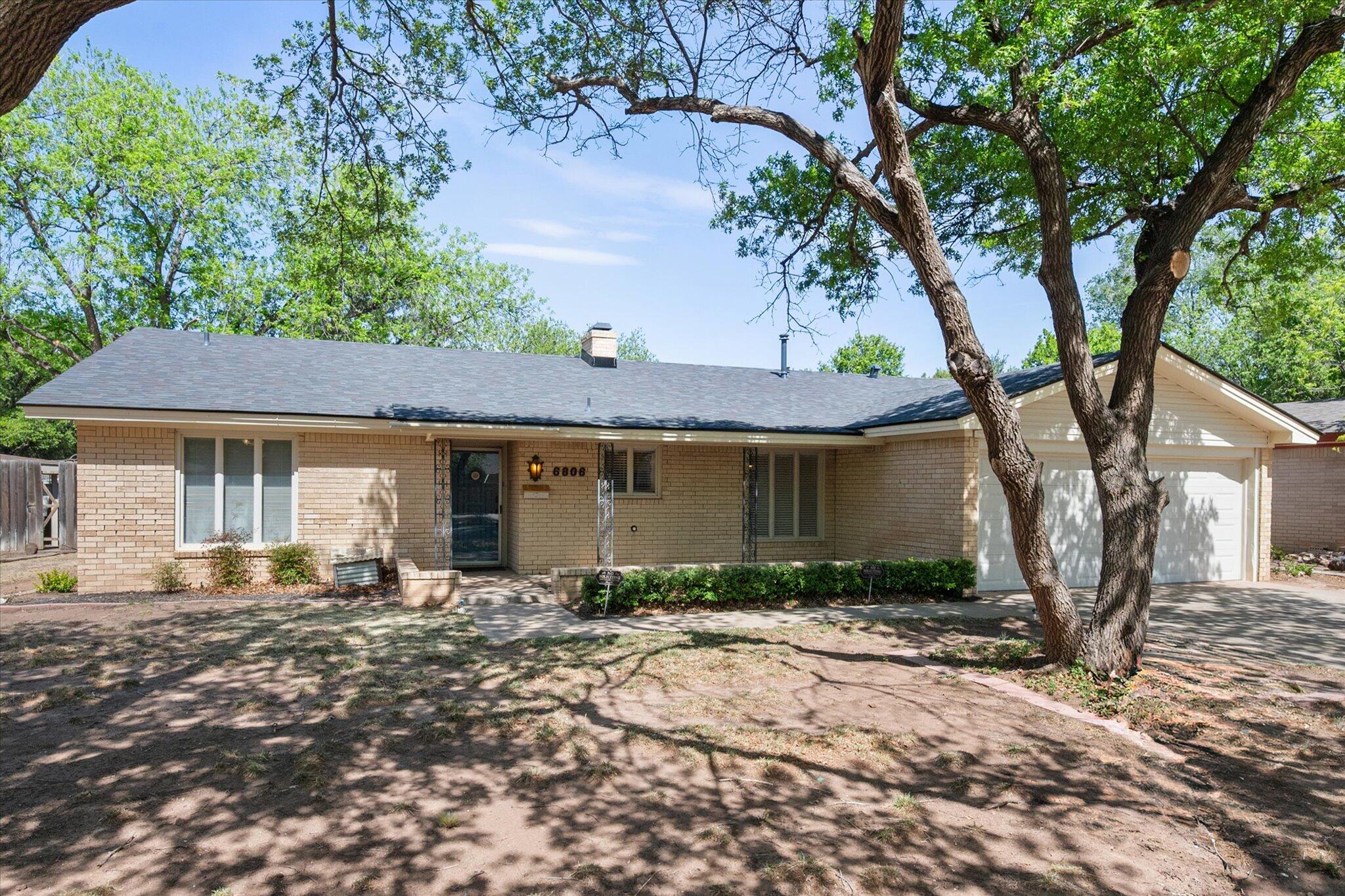 6806 Norfolk Avenue