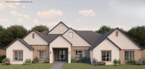 5008 County Rd 7650 Lubbock TX 79424