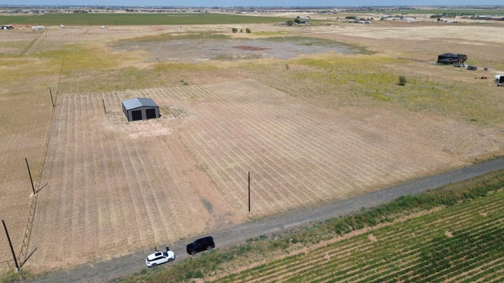 Photo 1 of 6 — 21704 County Road 2340, Lubbock, TX 79423