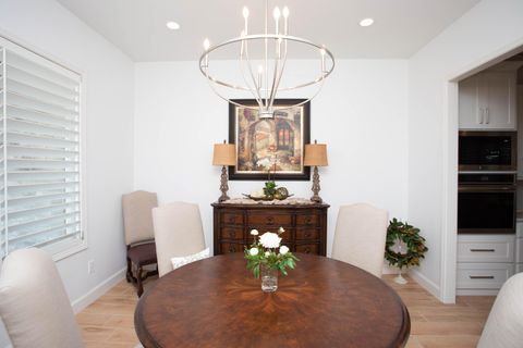 Photo of 209 S Holliday Street, Plainview, TX 79072 (MLS # 202605344)