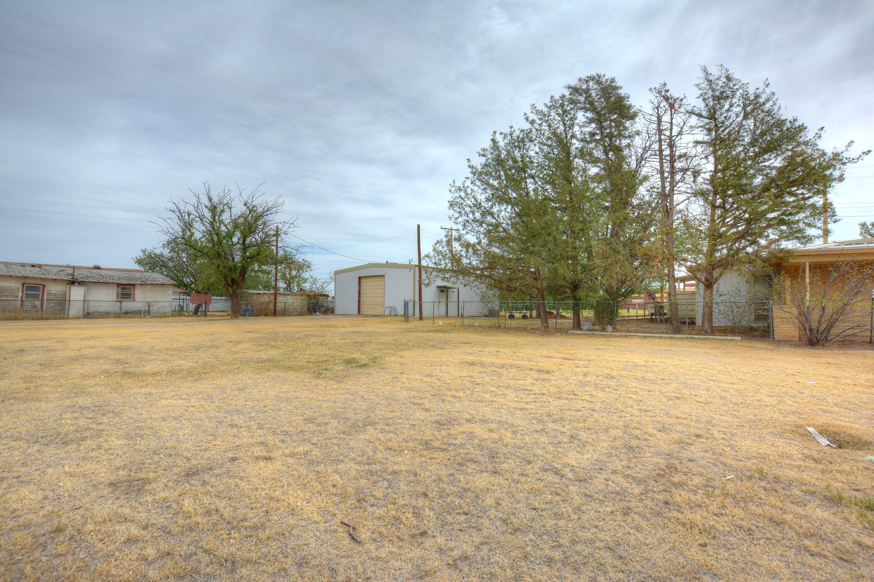 905 10th Street