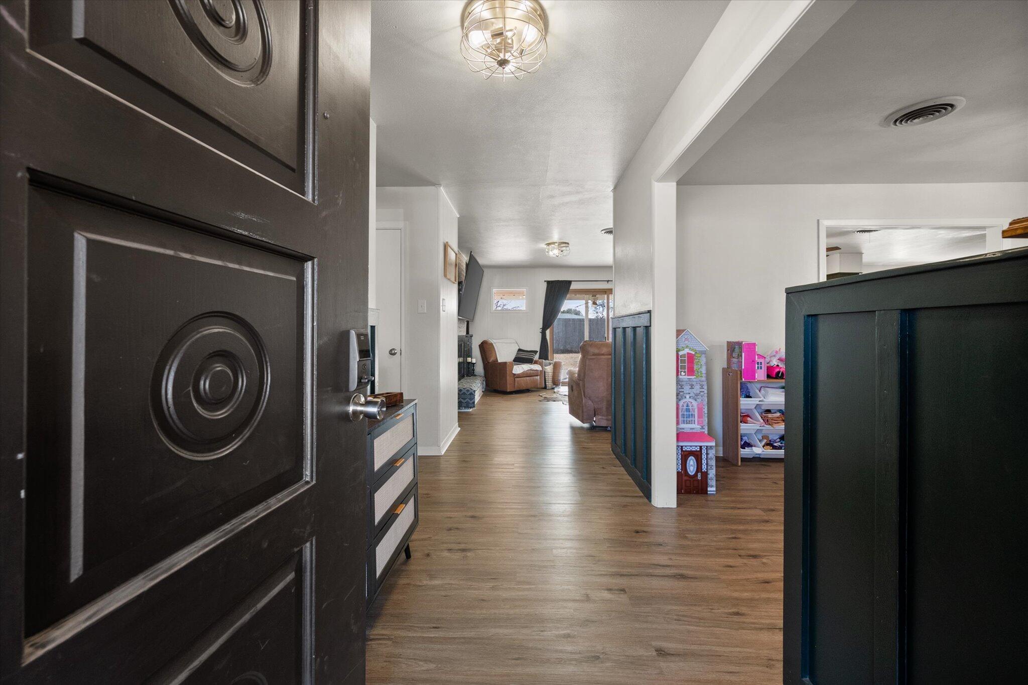 214 Willow Wood Lane, Levelland, TX, 79336 4 214 Willow Wood Lane