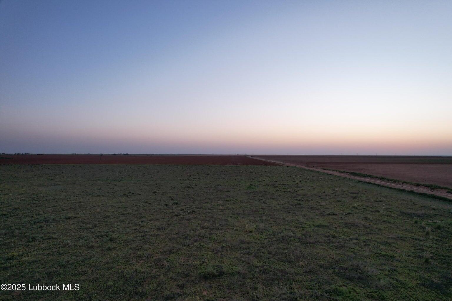 0 U.S. Highway 385, Levelland, TX, 79336 2 0 U.S. Highway 385