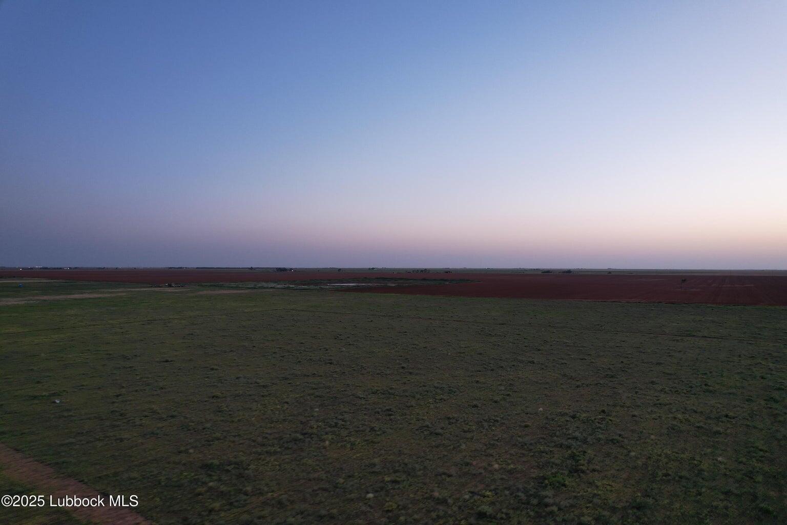 0 U.S. Highway 385, Levelland, TX, 79336 4 0 U.S. Highway 385