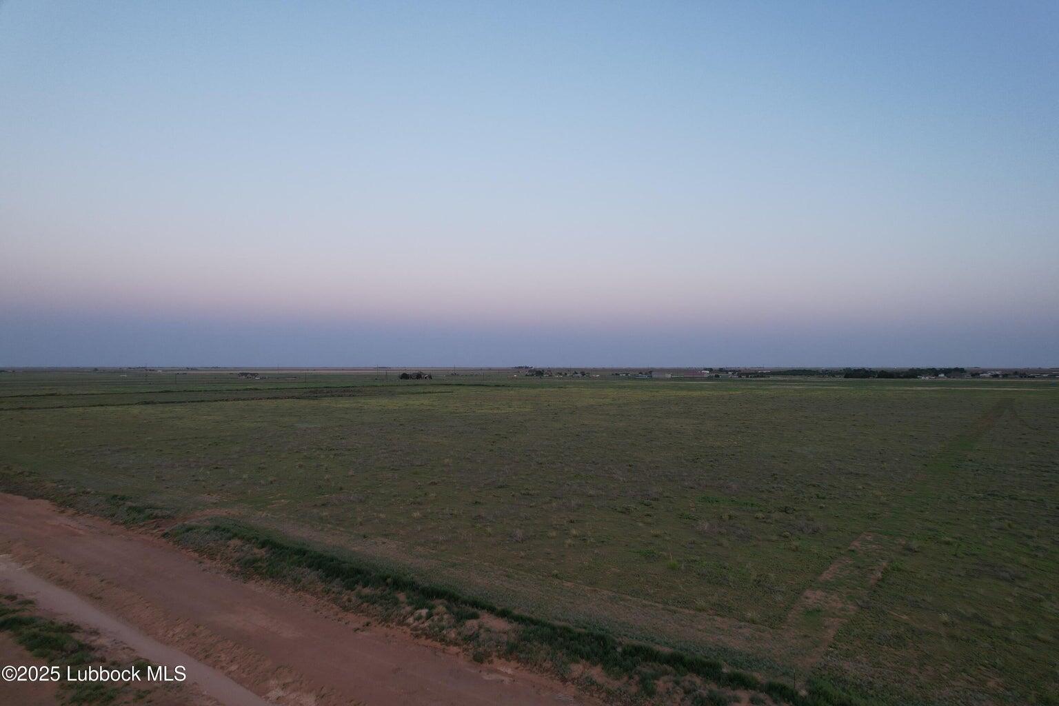 0 U.S. Highway 385, Levelland, TX, 79336 1 0 U.S. Highway 385