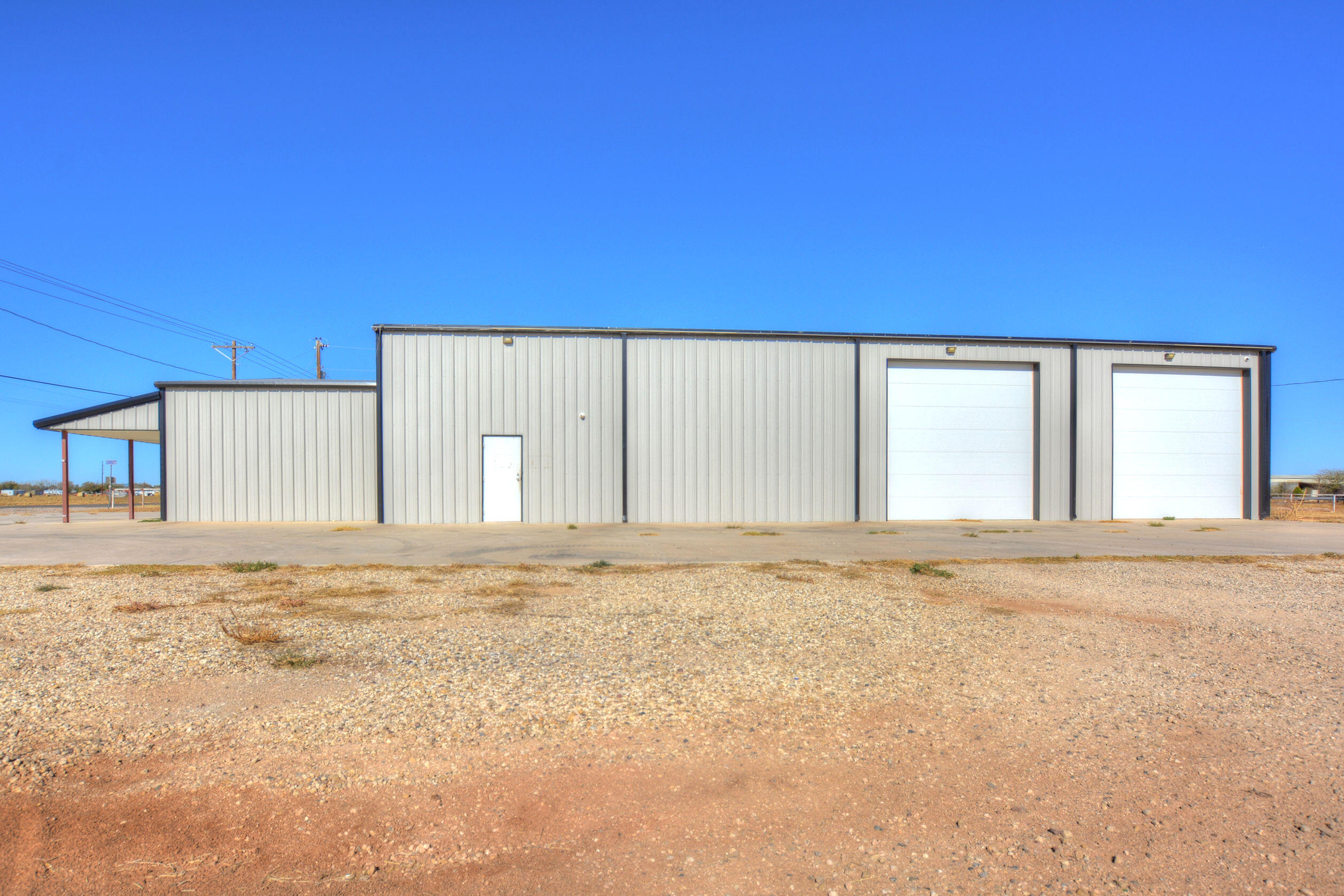 1511 Private Rd 7325