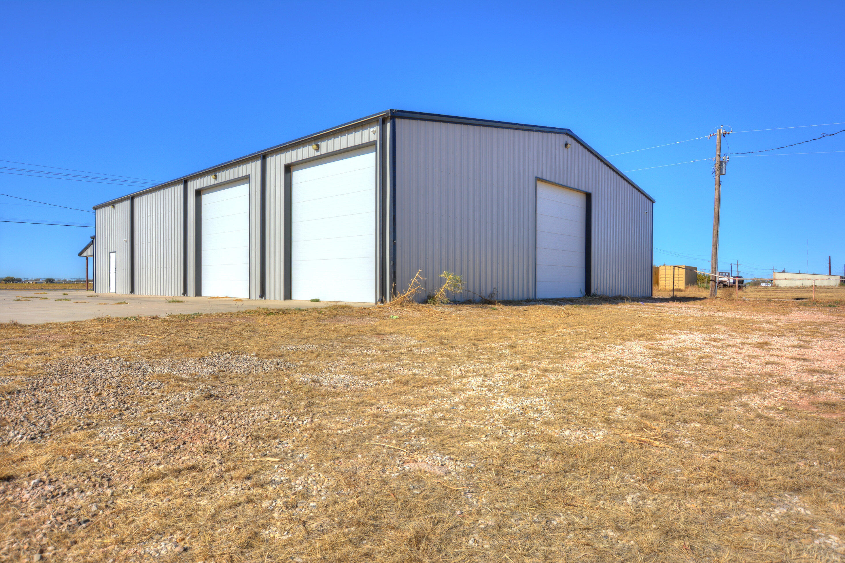 1511 Private Rd 7325