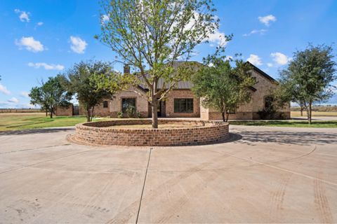 7901 N County Rd 2140 Lubbock TX 79415