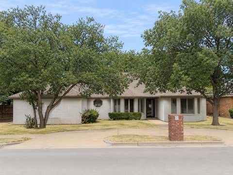 Photo of 8201 Chicago Avenue, Lubbock, TX 79424 (MLS # 202611753)