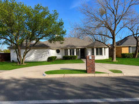 Photo of 8201 Chicago Avenue, Lubbock, TX 79424 (MLS # 202611753)