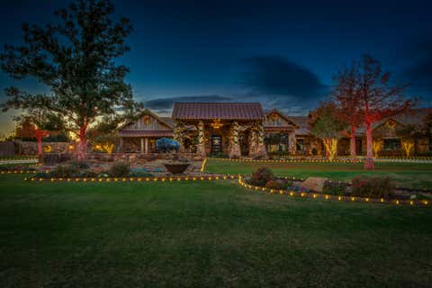 Photo of 16606 County Rd 1920, Lubbock, TX 79424 (MLS # 202610795)