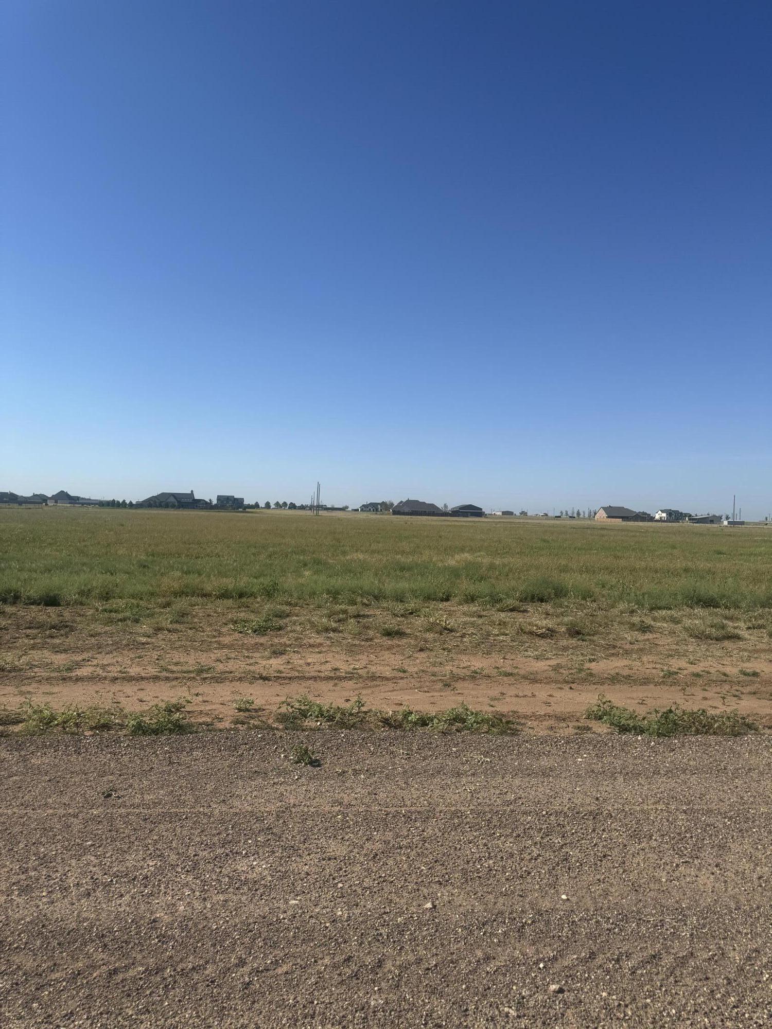 1222 Farm To Market Road 211