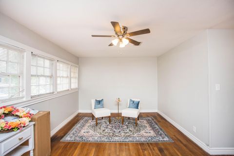 Photo of 2408 32nd Street, Lubbock, TX 79411 (MLS # 202605369)