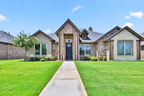 Photo of 712 N 7th Street, Wolfforth, TX 79382 (MLS # 202609243)