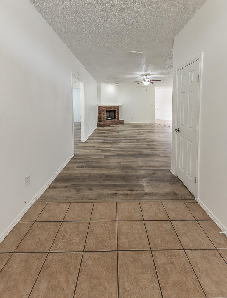 507 N Kline Avenue