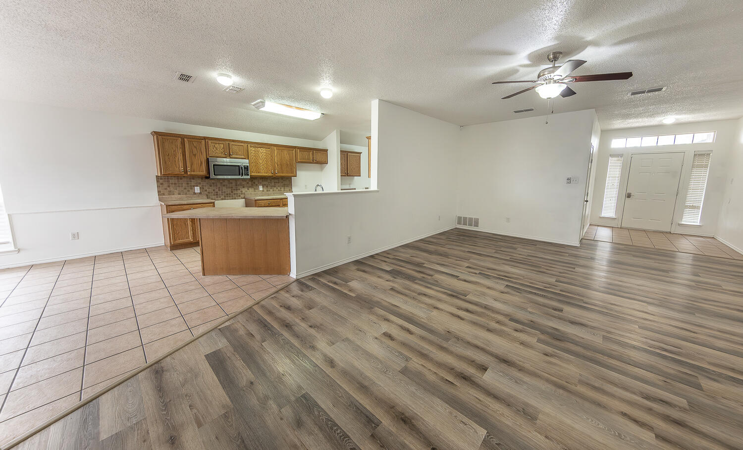 507 N Kline Avenue