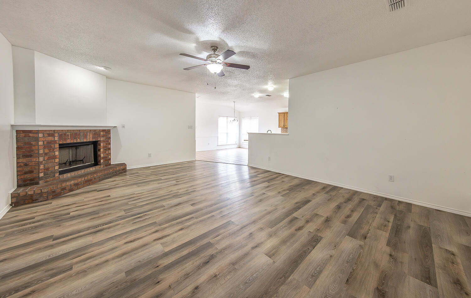 507 N Kline Avenue