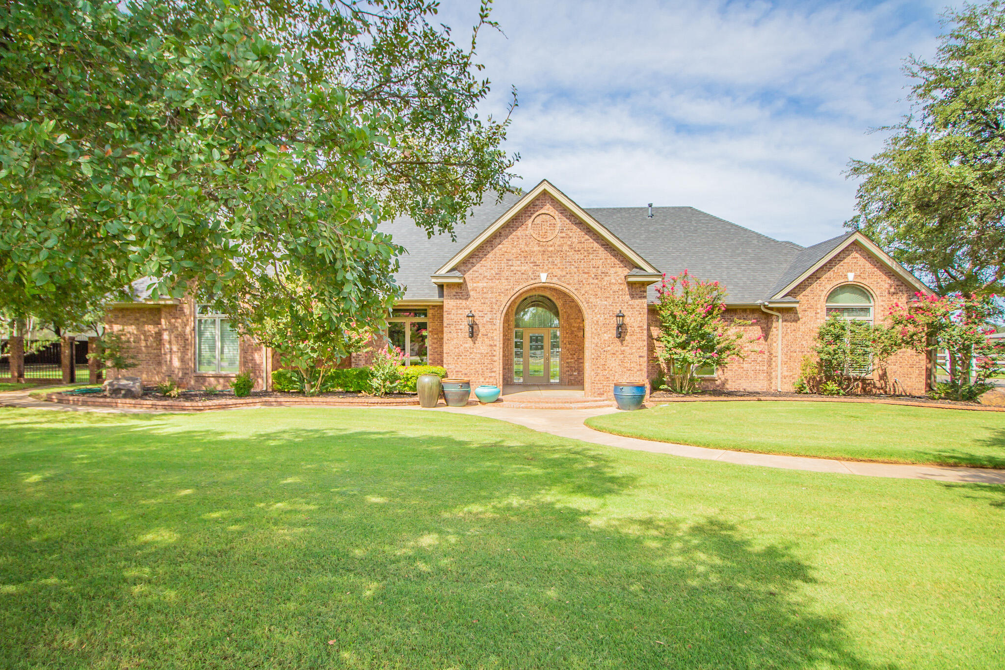 5204 County Rd 1440