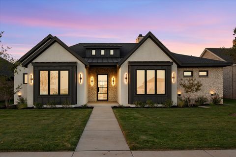 4806 139th Street Lubbock TX 79423