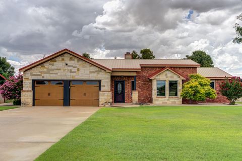 7913 N F M 1264 Lubbock TX 79415