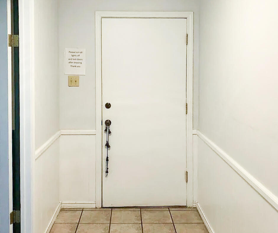 3423 94th Street