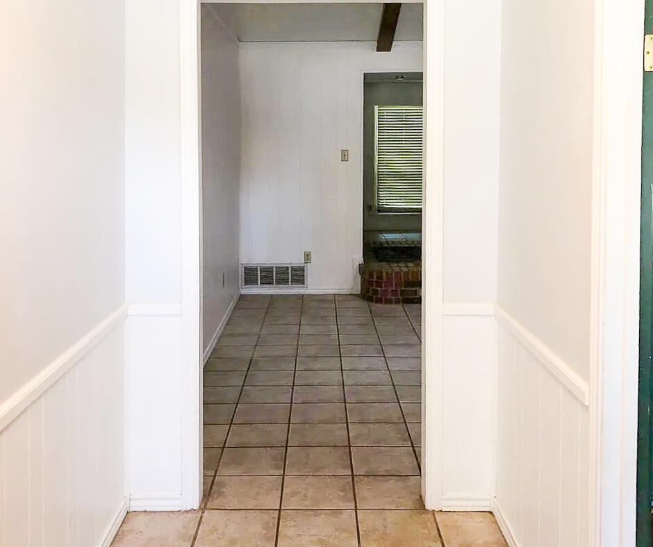 3423 94th Street