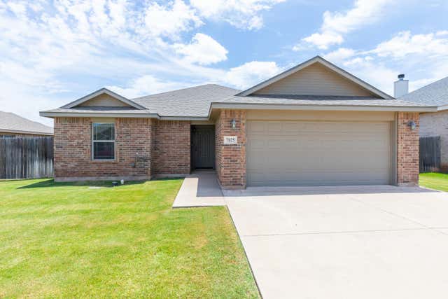 7025 Jennings Drive