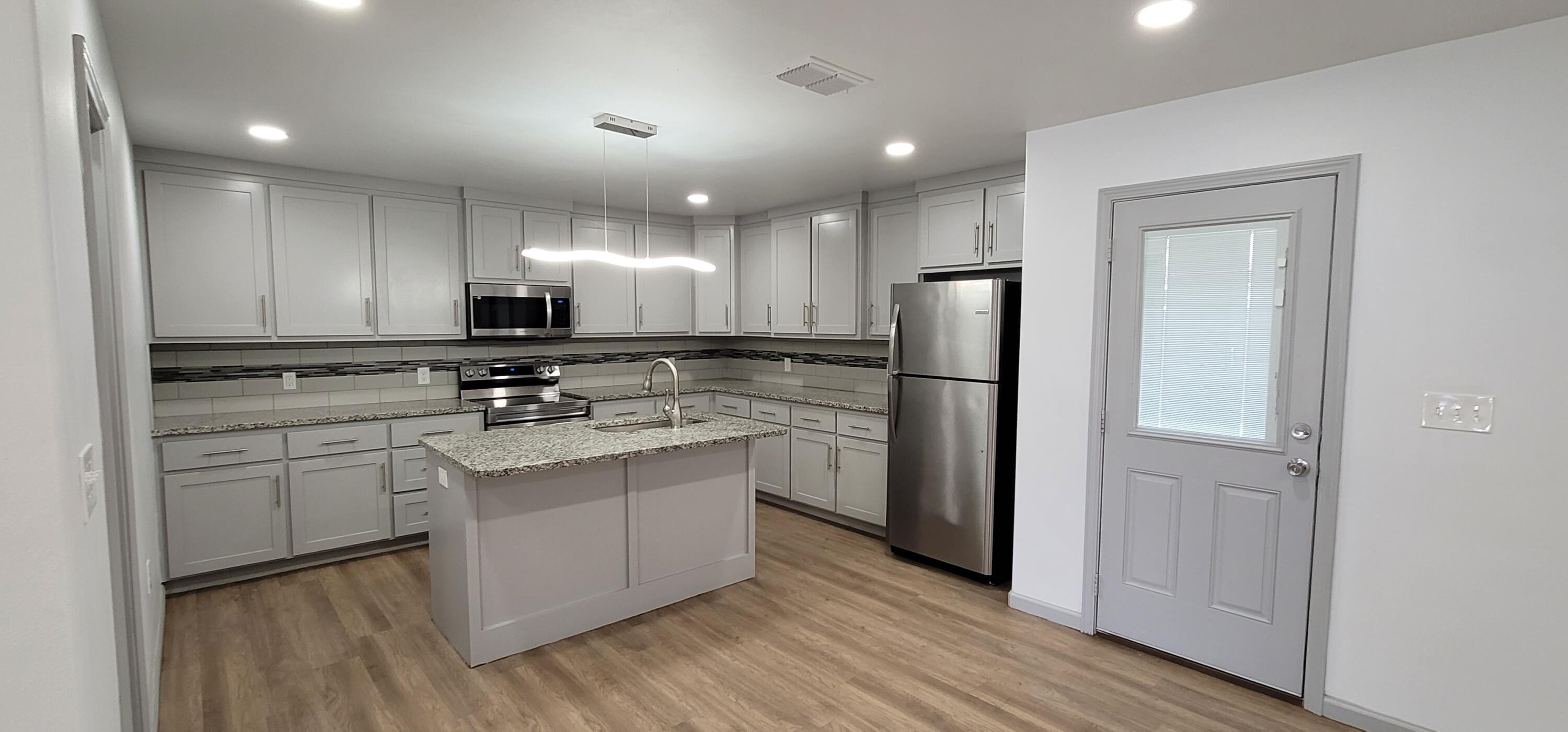 2110 88th Street - Photo 3