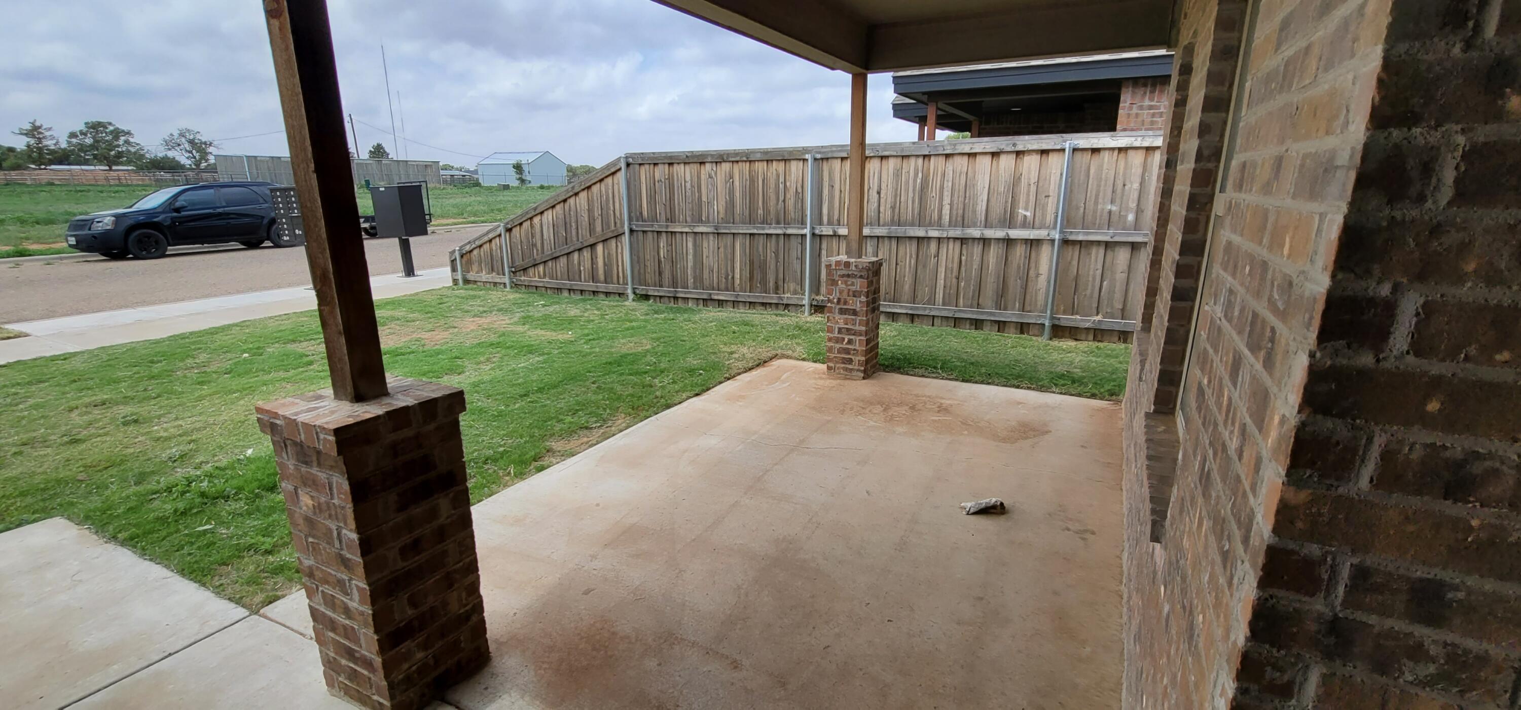 2110 88th Street - Photo 2