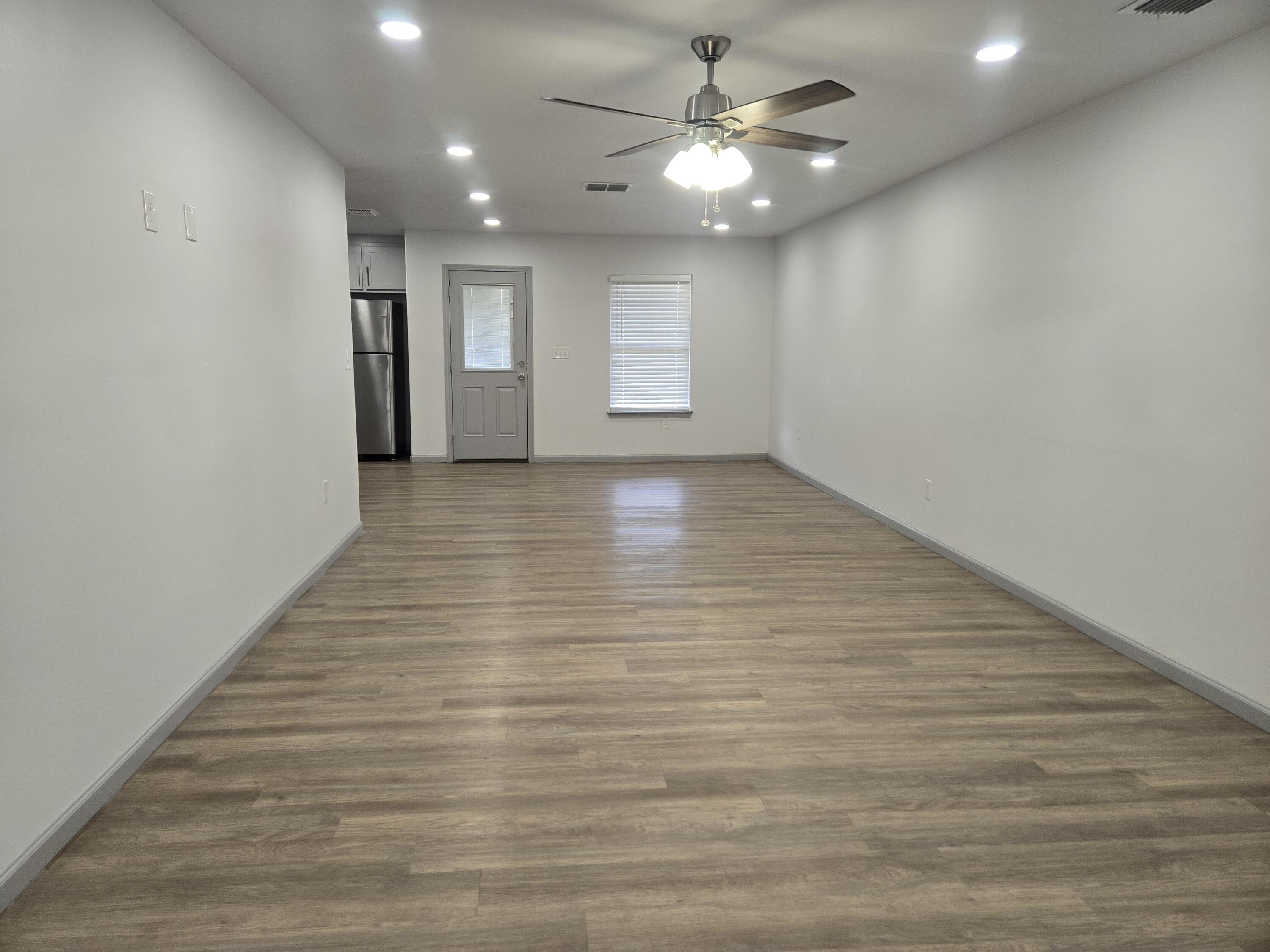 2110 88th Street - Photo 4