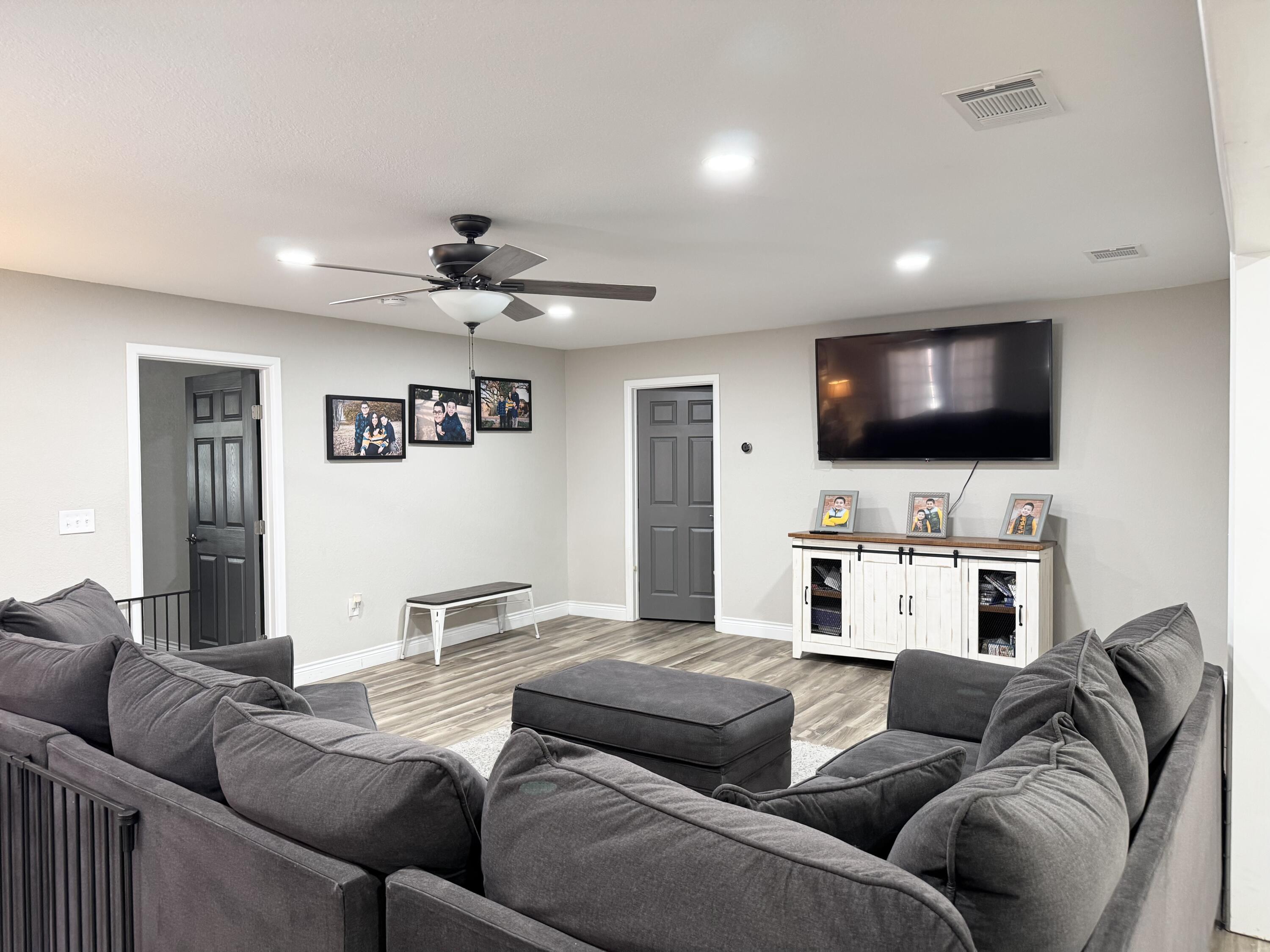 204 Country Club Lane