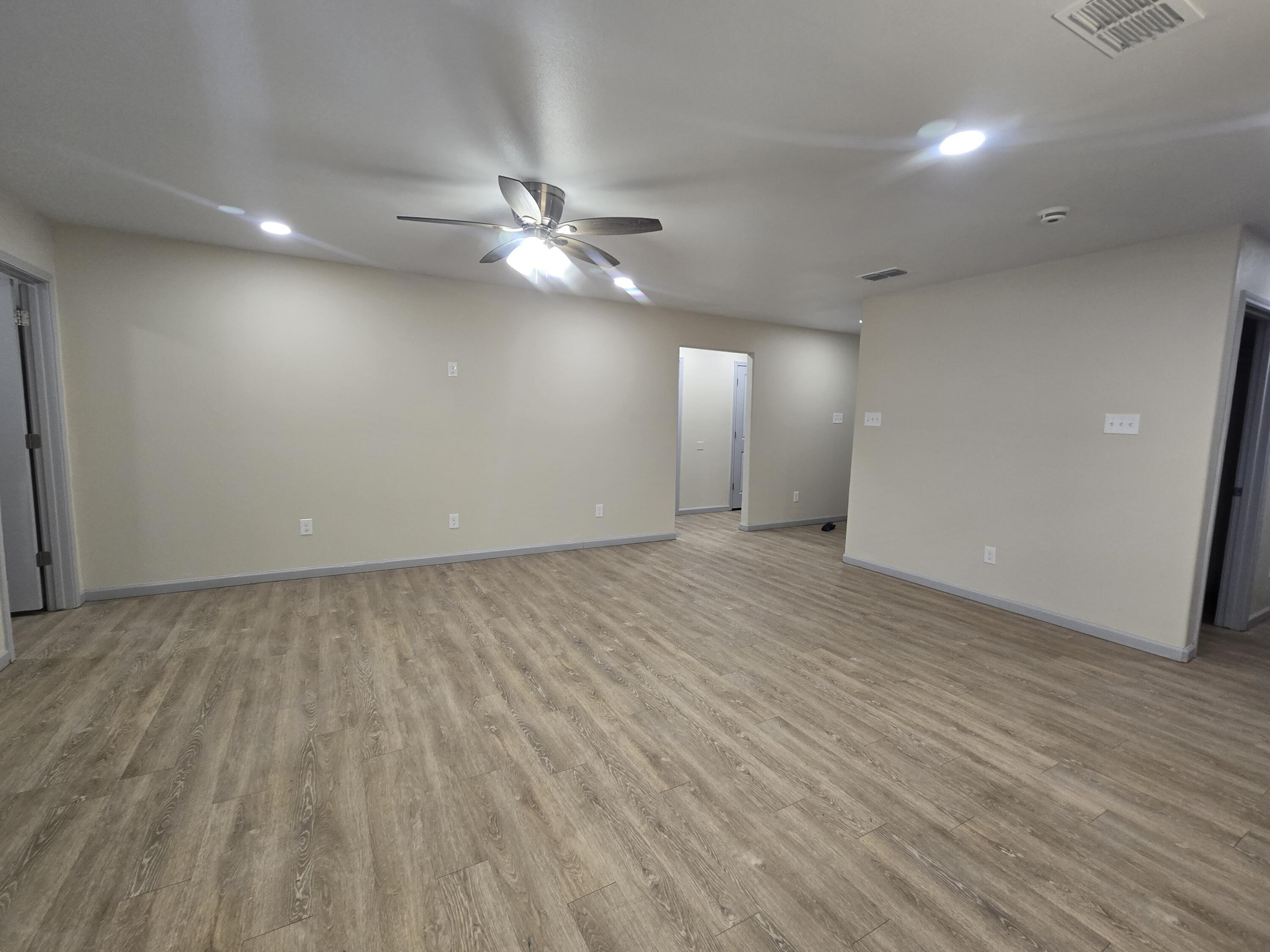 2106 88th Street - Photo 2