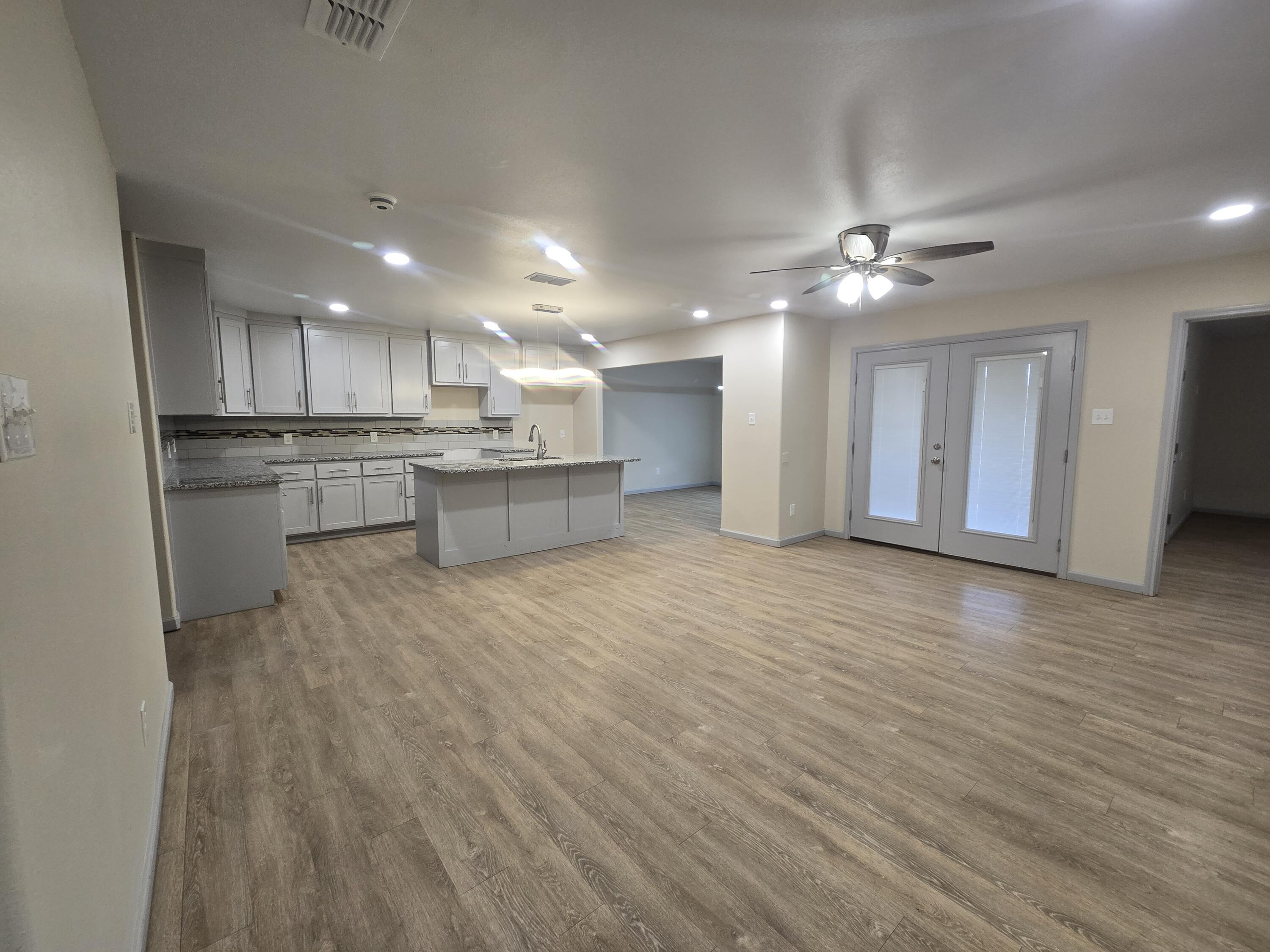 2106 88th Street - Photo 3