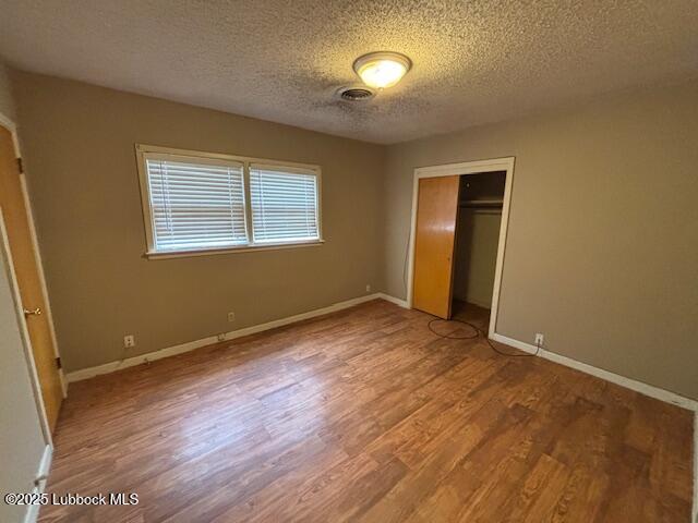 635 S 18th Street