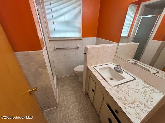 635 S 18th Street
