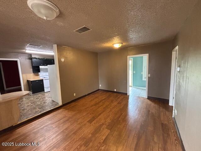 635 S 18th Street