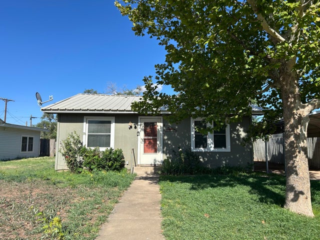 308 Duggan Avenue
