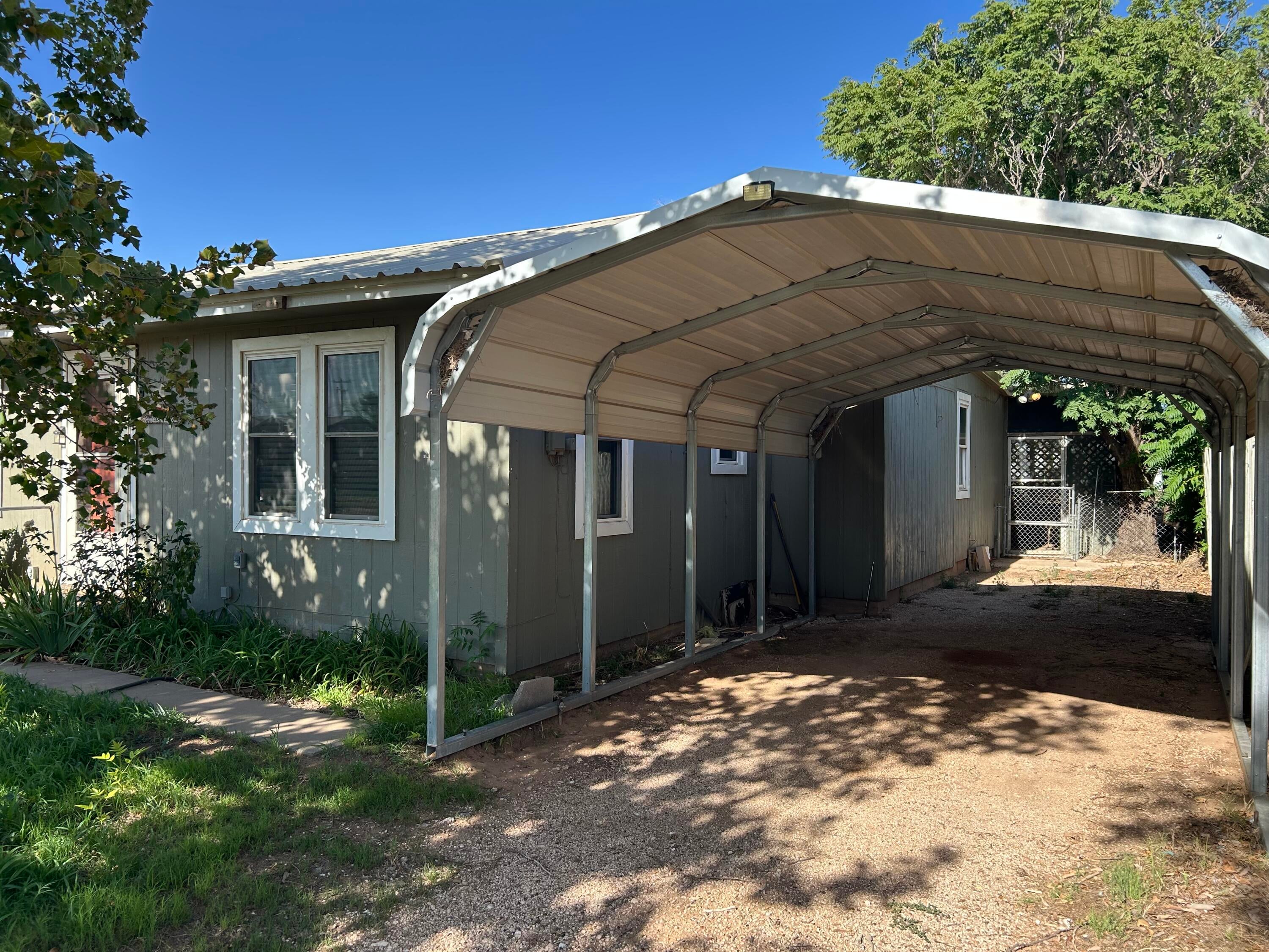 308 Duggan Avenue - Photo 3