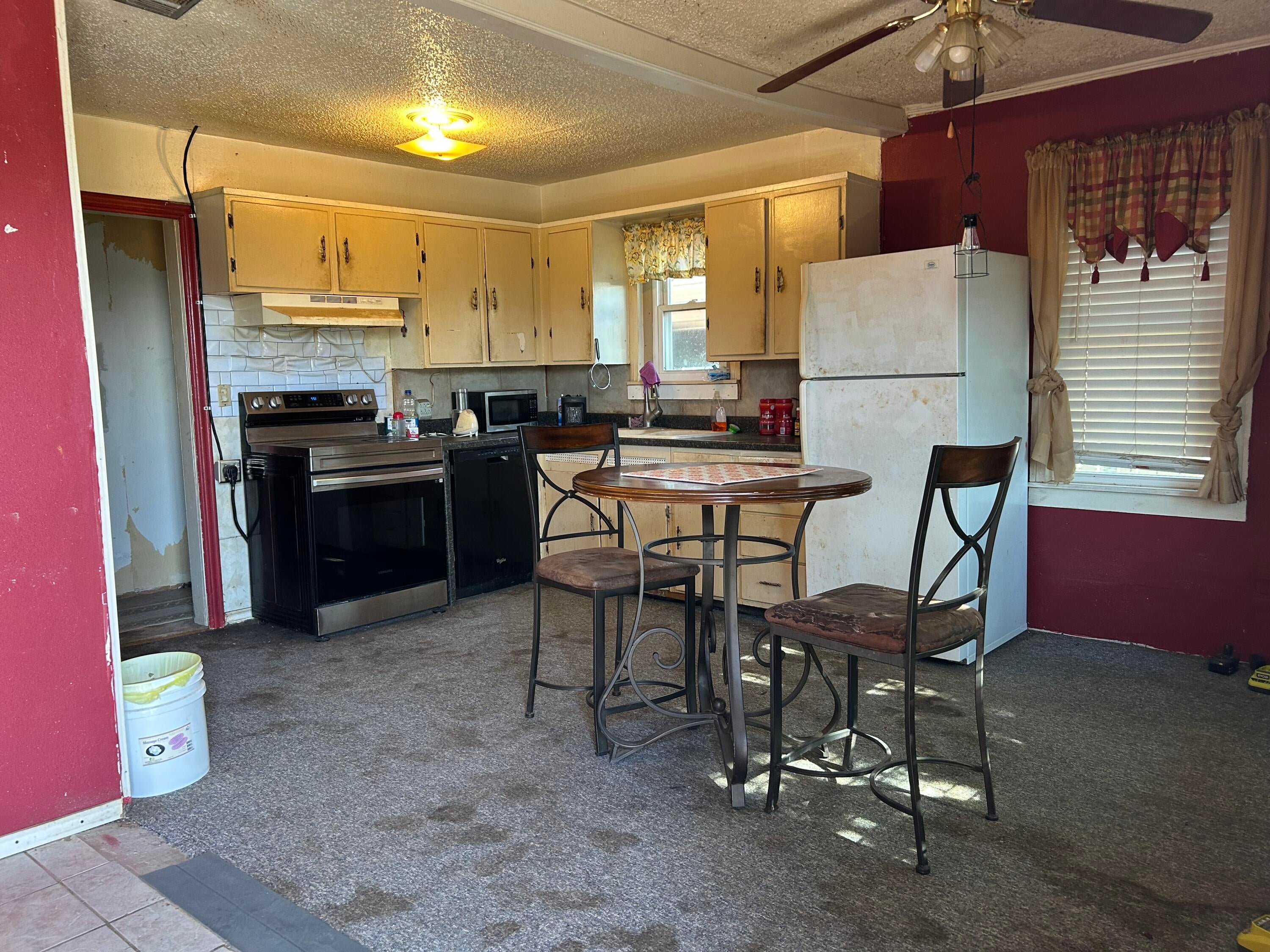 308 Duggan Avenue - Photo 4