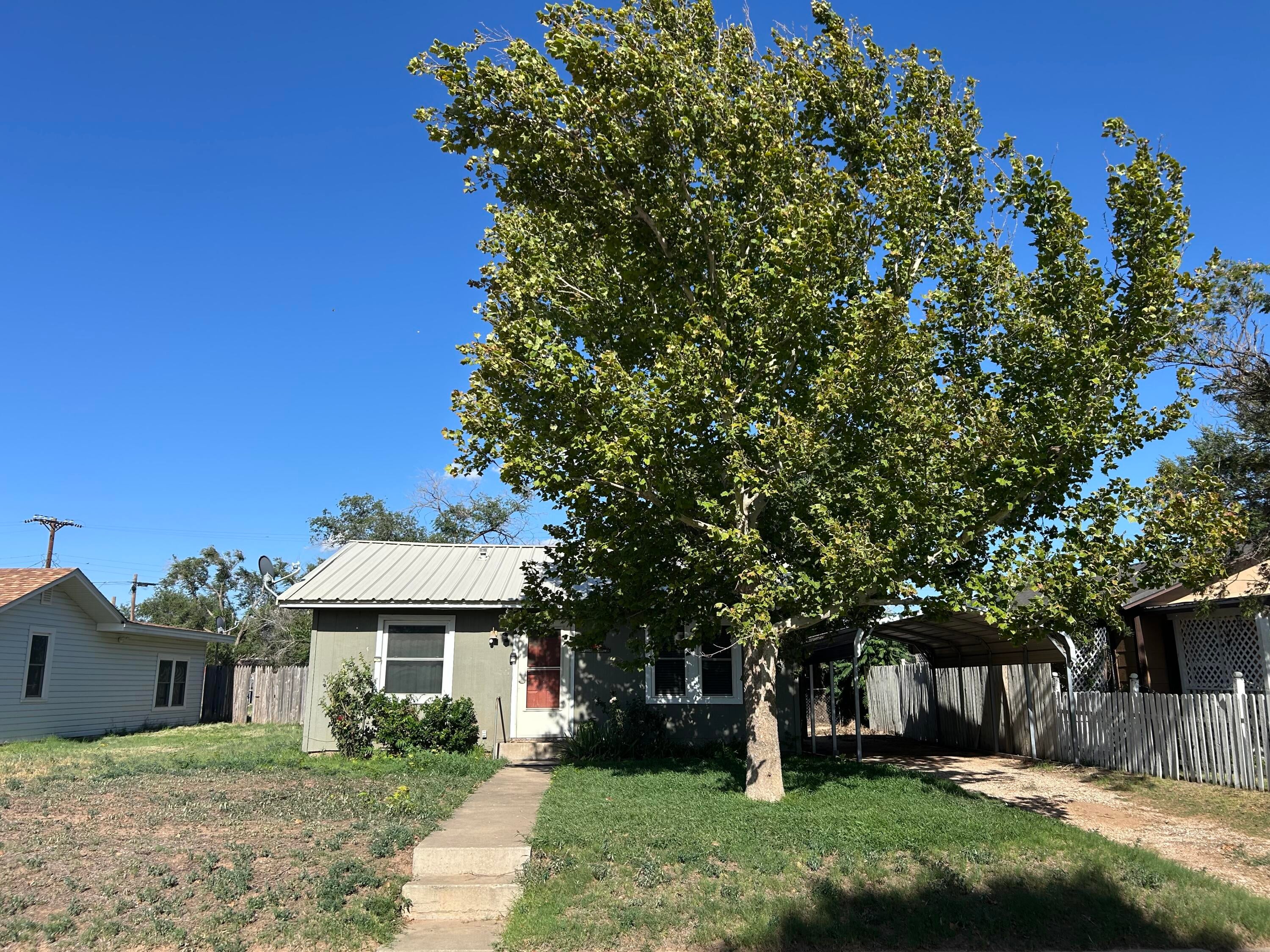 308 Duggan Avenue - Photo 2